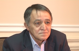 Ranković: Situacija sa poplavama – pod kontrolom