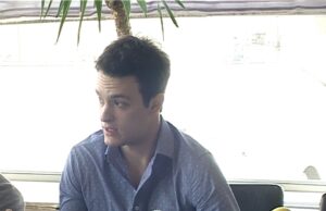 Od danas u Nišu “prvaci sveta”