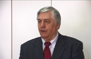 Sve veći broj zaraženih virusom gripa pristiže u KC Niš