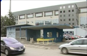 Parking u Zetskoj ulici od narednog meseca u drugoj zoni