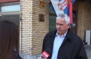 Rezultati Zakona o planiranju i izgradnji u Nišu vidljivi za dva meseca