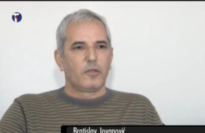 Prema tvrdnji meštana bespravna gradnja dovela do plavljenja u Belotincu