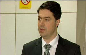 Iz Jugoistoka stižu upozorenja pred isključenje na 15000 adresa