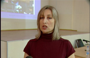 Održana tribina „Hoćemo li sačuvati niški univerzitet“