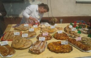 „Pitijada“ premašila očekivanja organizatora