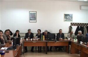 U nekim školama zvono zvoni posle 30 a potom i nakon 45 minuta