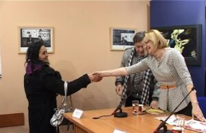 Pomoć žrtvama porodičnog nasilja u ostvarivanju ekonomske samostalnosti