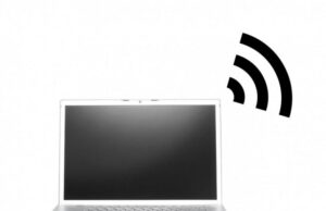 RATEL UPOZORAVA: Stavite lozinke, pljačkaju vas preko kućnog bežičnog interneta!