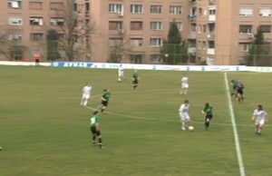 Niški derbi u Kupu za fudbalerke