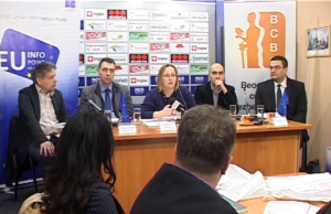 Novi zakon predviđa kontrolu imovine policajaca