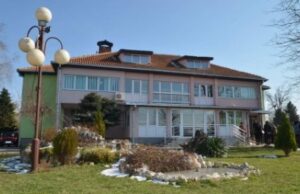 Nestala mentalno obolela devojka, štićenica doma u Tešici