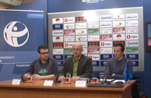 Borba protiv korupcije još ne daje potpune rezultate