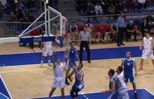 Konstantin slavio u Kraljevu