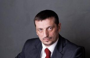 U Klininičkom centru u Nišu zaposleno preko 100 radnika