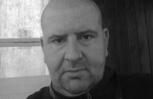 Radnik obezbeđenja u skupštini grada nađen mrtav