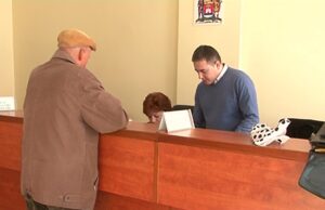 U Nišu četri šaltera za izdavanje građevinskih dozvola