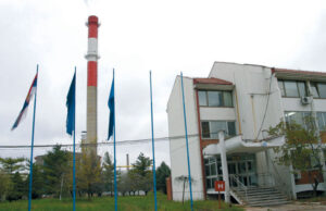 Dogovorom skupština stanara do isključenja sa mreže Gradske toplane?