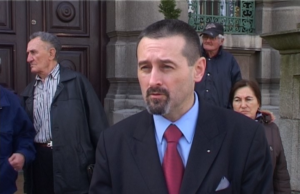 Raseljeni sa Mramorskog brda i dalje bez trajnog rešenja