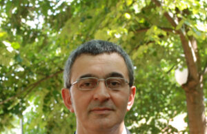 Uroš Parlić – Da li će O.K.K Konstantin igrati Super ligu?