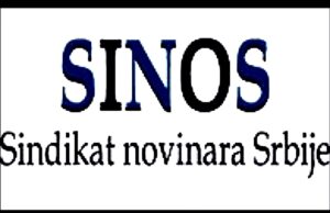 Gašenje velikog broja medija ugrožava javni interes