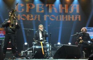 GRAD SAOPŠTIO NETAČNE PODATKE O FINANSIRANJU “PRAVOSLAVNE” NOVE GODINE