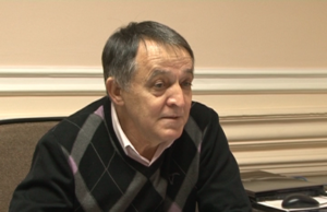 Situacija još teža u poplavljenim delovima Novog sela i Donjeg Međurova