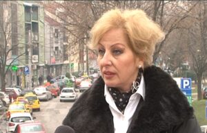 Početak saradnje Sigurne kuće i Udruženje poslovnih žena Niša