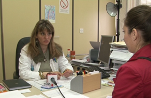 Javite se lekaru već sa prvim simptomima gripa