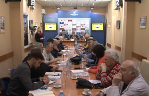 17.000 reklamacija rešeno u korist kupaca