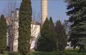 Gradska toplana koriguje račune