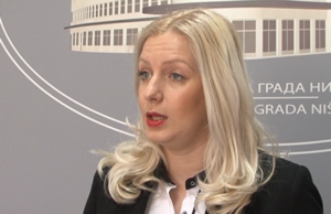 Grad finansira omladinske projekte