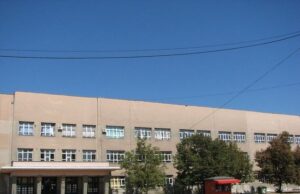 Roboti iz celog Regiona stižu u Niš!