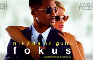 REPERTOAR BIOSKOPA KUPINA