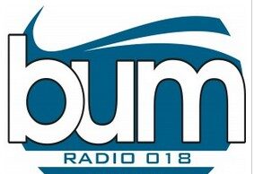 RADIO BUM 018 VAM POKLANJA LETOVANJE NA SITONIJI