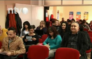 Održana tribina o inkluzivnom obrazovanju