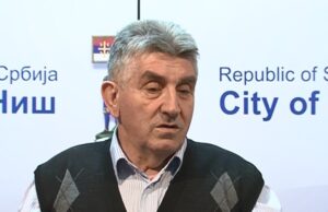 Birokratski nemar – razlog kašnjenja isporuke kuvanih obroka?