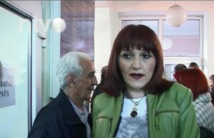 Počela podela potvrda za preuzimanje paketa namirnica