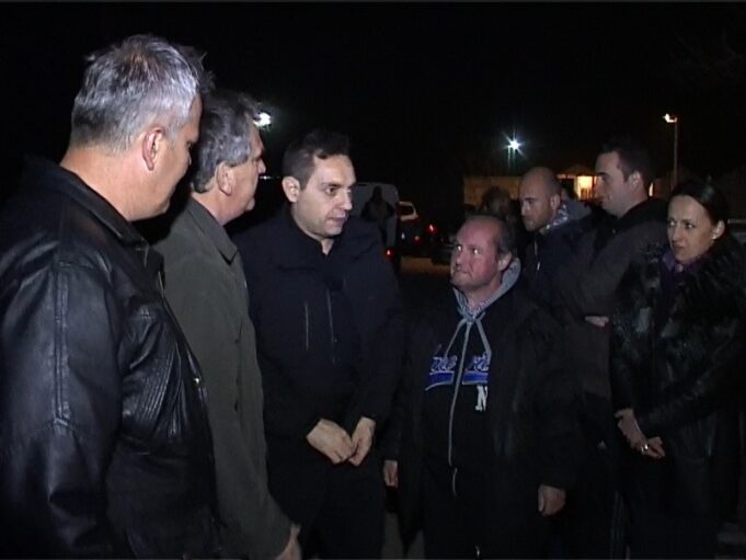 激レア! 旧車部品 ホンダ ラファーガ センターコンソールパネル 