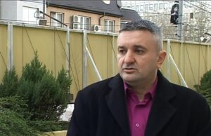 Besplatno banjsko lečenje za penzionere sa niskim primanjima