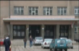 Još jedan slučaj maloletničkog nasilja u školi