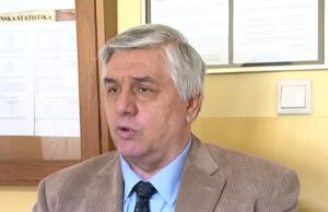 Petnaest odsto zaraženih morbilama – Nišlije