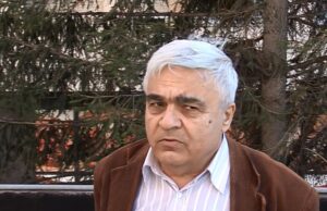 Do sredine meseca bez toplih obroka u narodnij kuhinji