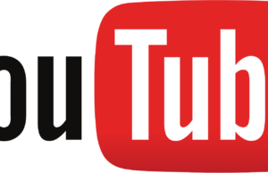 Jutjub će uskoro naplaćivati video sadržaje