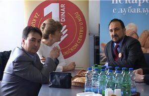 Nišlije akcijom „Don-Dona“ kupile inkubator