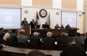 Broj sajtova koji propagiraju ekstremizam i terorizam povećao se deset puta