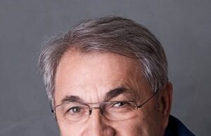 Obaveštenje G.O Crveni Krst