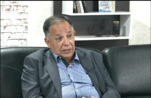 Jerkan: ”Niš je grad sa najmanjim procentom vakcinisane dece”