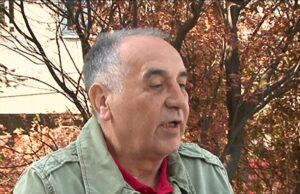 Premijera predstave „Moj stari i ubavi Niš“