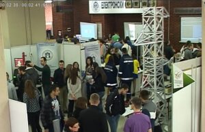 U dva dana festivala preko 22000 posetilaca