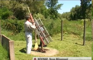 Para ima, ali nema zakonskog osnova za plaćanje dugova